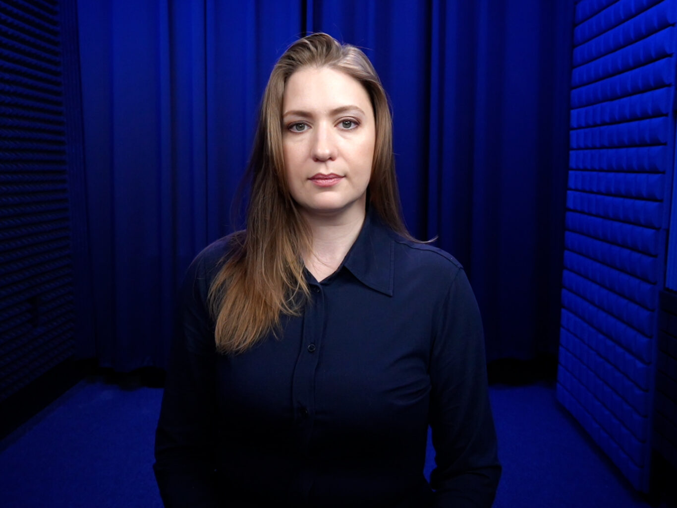 VT - Toxicita a kontramanipulativne techniky