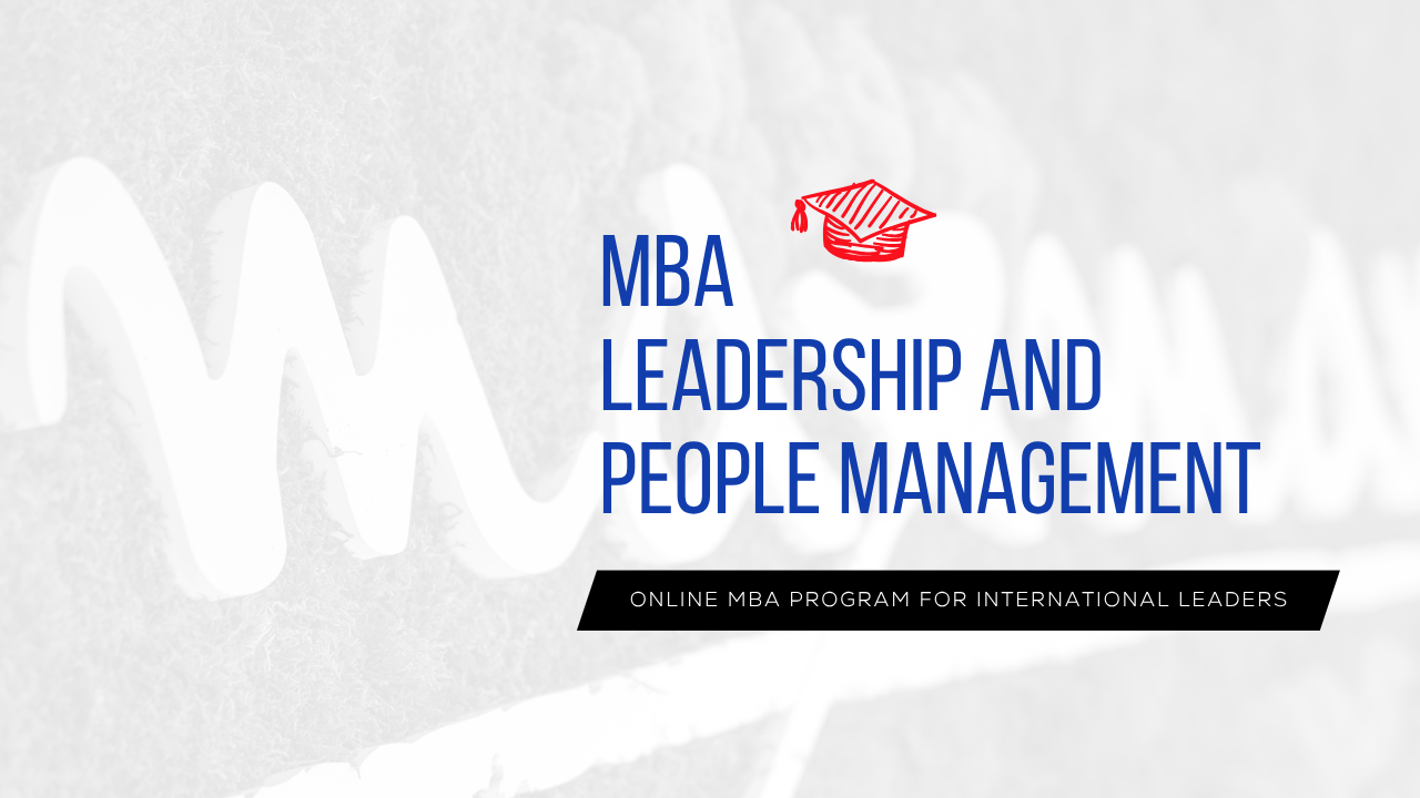 Online MBA vs Executive Coaching vs Leadership Courses: Which One Fits Your Career Goal?