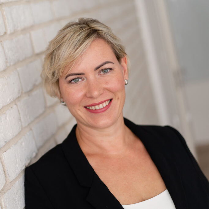 Jaroslava Marčičiaková