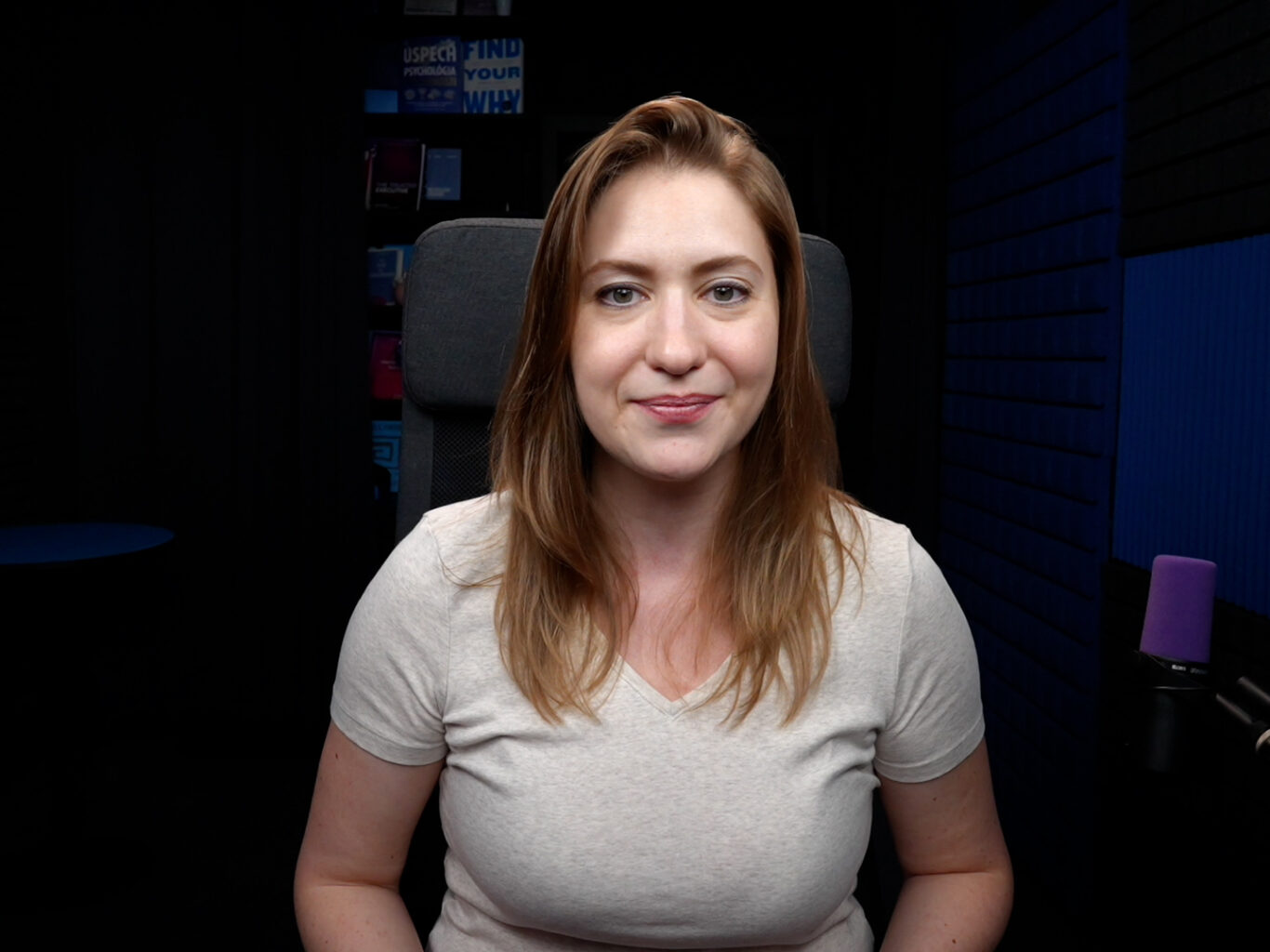 2025-10-21 - VT - Toxicita