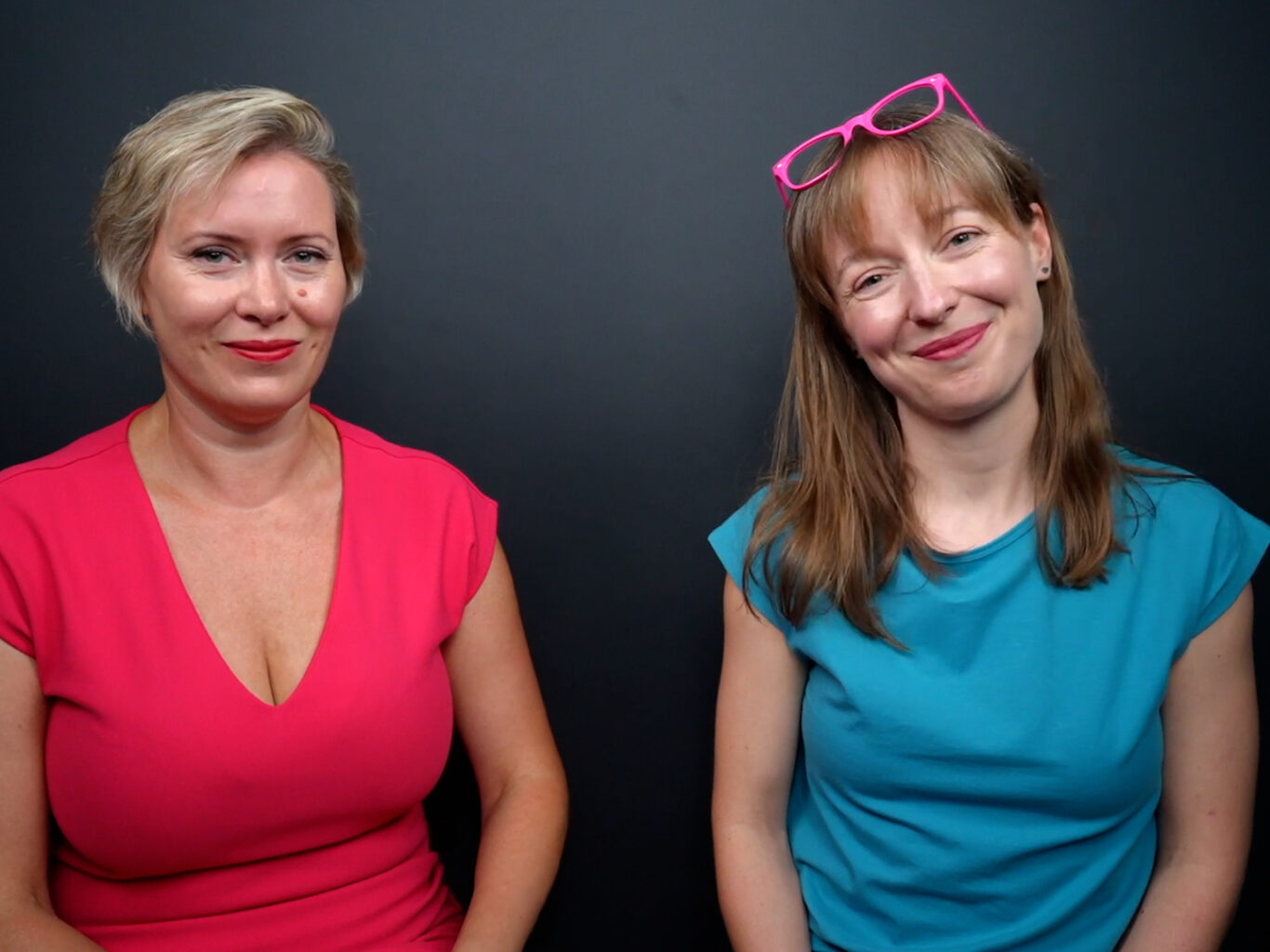 2025-11-20 - JM+MA - Train the trainer II.