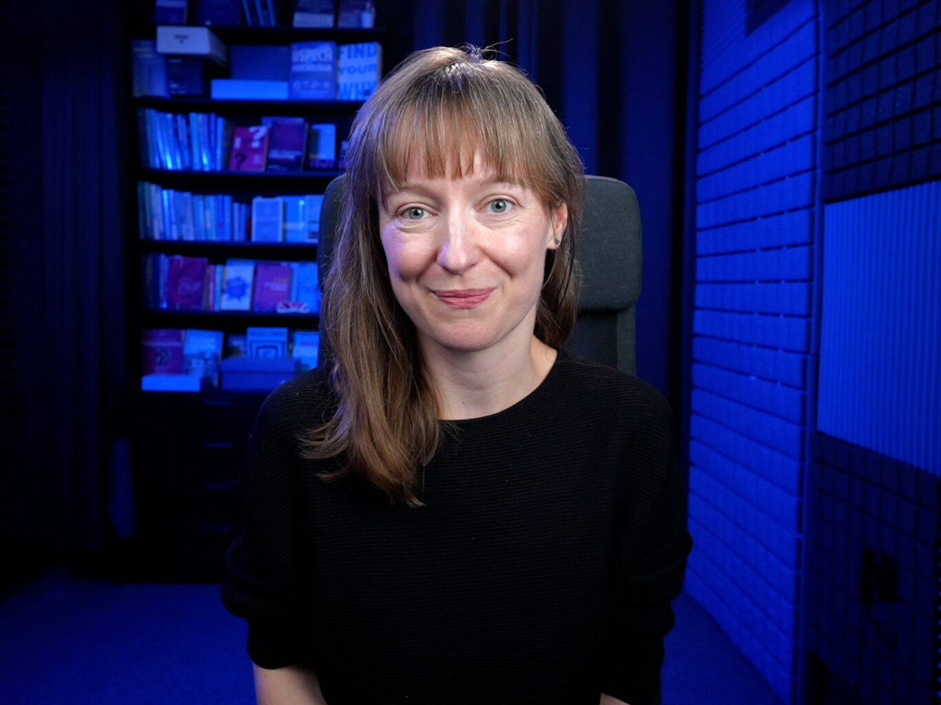 2025-5-21 - MA - Asertivita