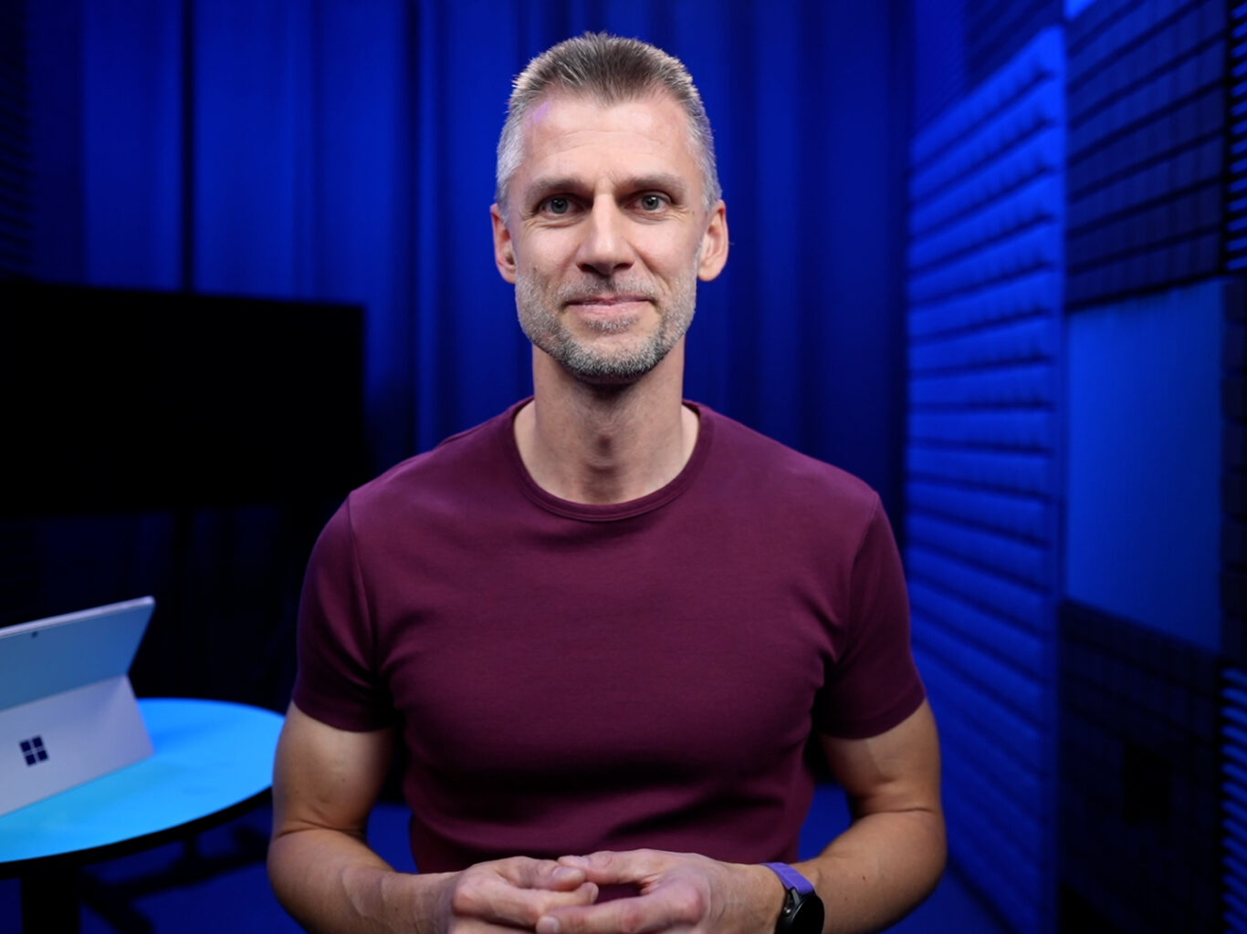 2025-6-26 - LB - Naučte sa učiť sa