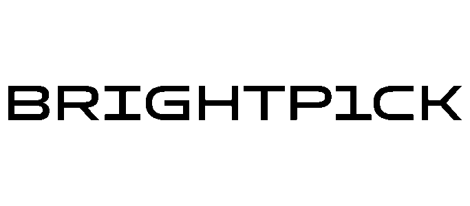 Brightpick