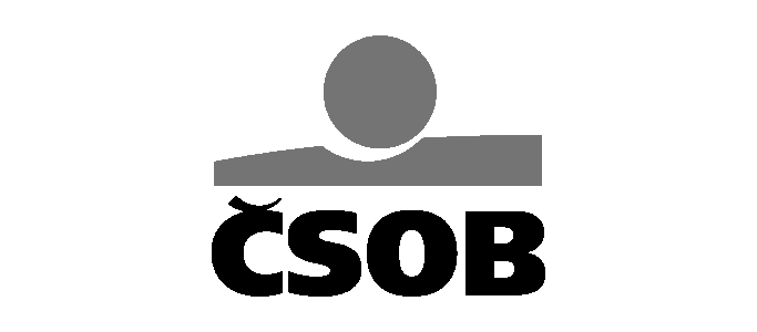 ČSOB