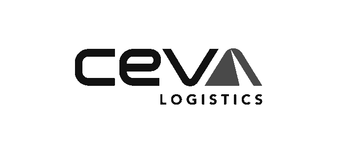 Ceva