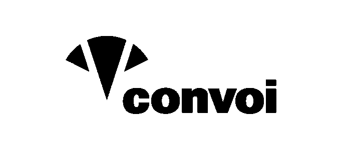 Convoi