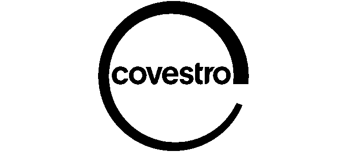 Covestro