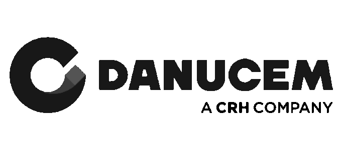 Danucem