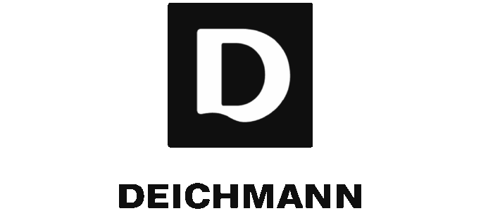 Deichmann