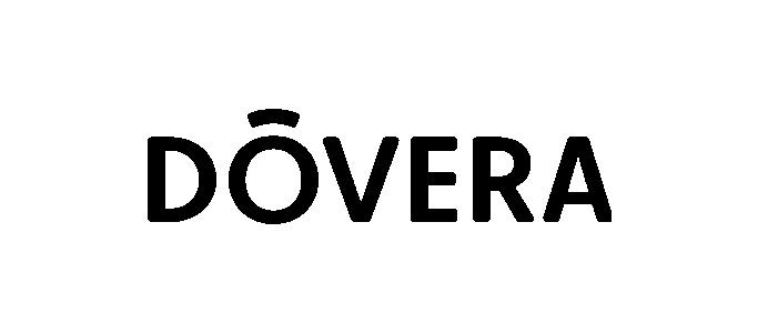 Dôvera