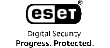 ESET