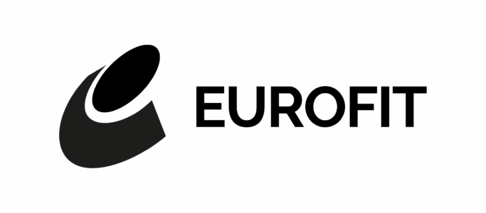Eurofit