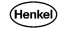 Henkel