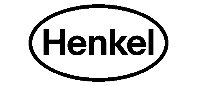 Henkel