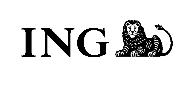ING