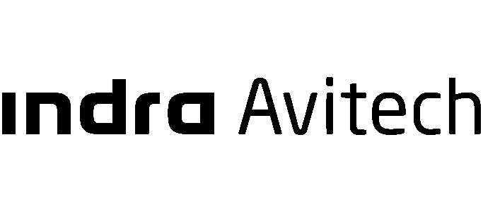 Indra Avitech