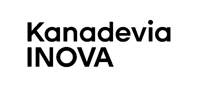 Kanadevia Inova