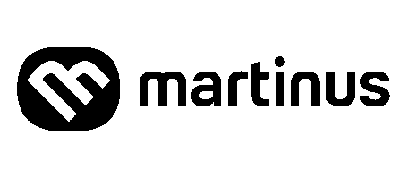 Martinus