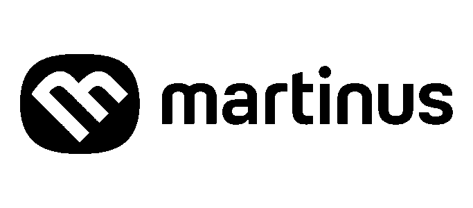 Martinus