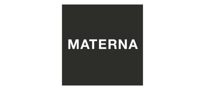 Materna