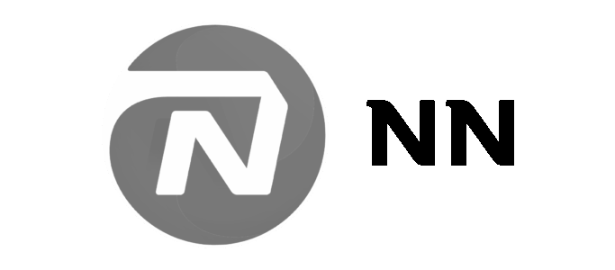 NN