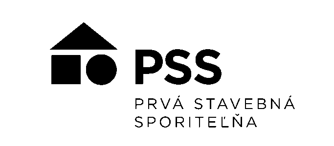 PSS