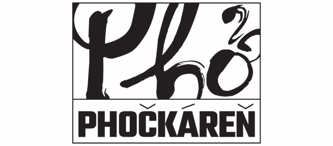 Phočkáreň