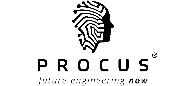Procus