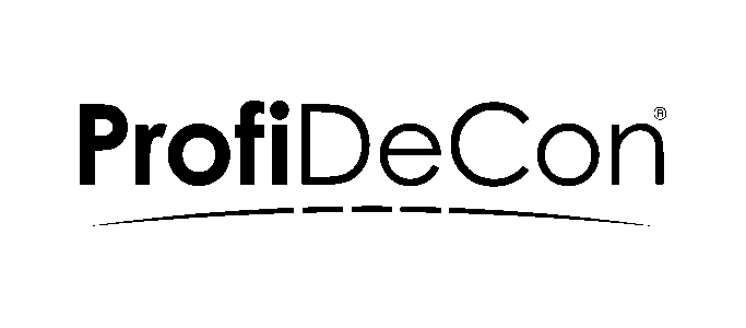 ProfiDeCon