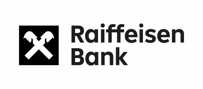 Reiffeisen