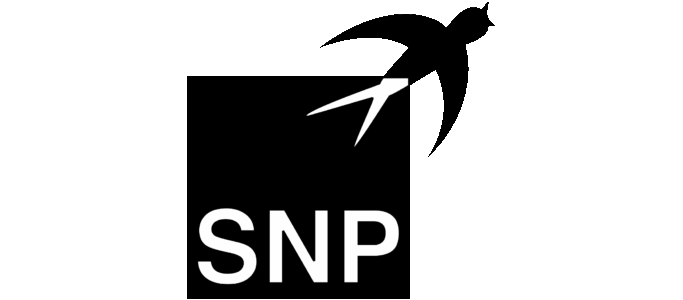 SNP
