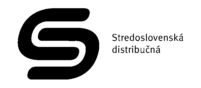 SSD