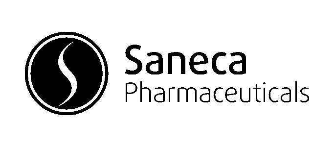 Saneca