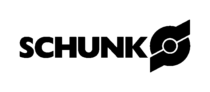 Schunk