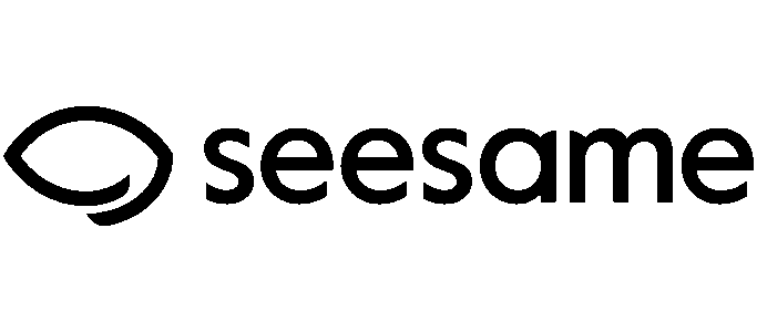 Seesame