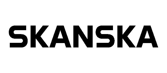 Skanska