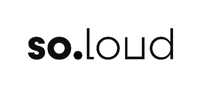 So Loud