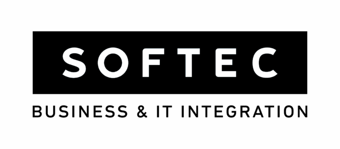 Softec