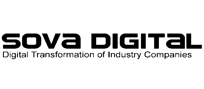Sova digital