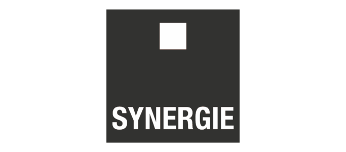 Synergie
