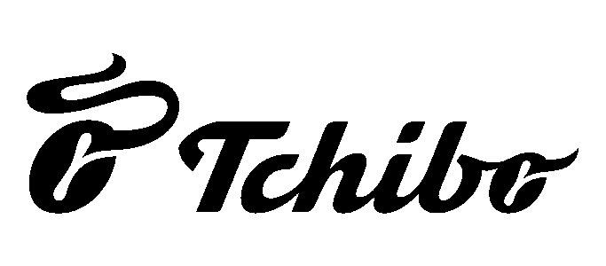 Tchibo