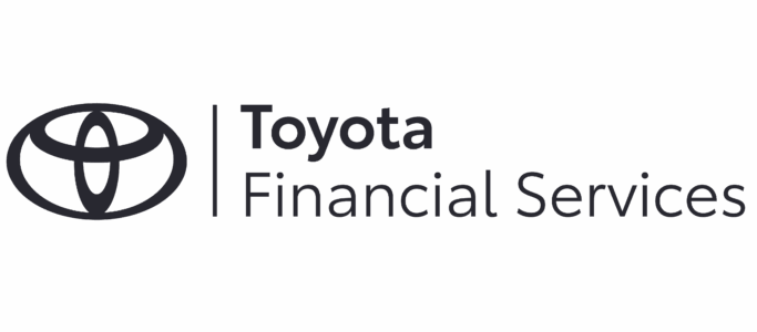 Toyota FS