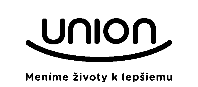 Union