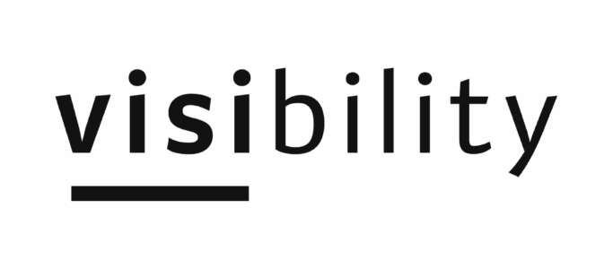 Visibility