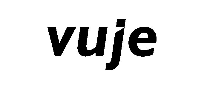 Vuje