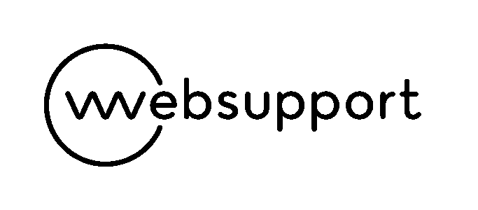 Websupport