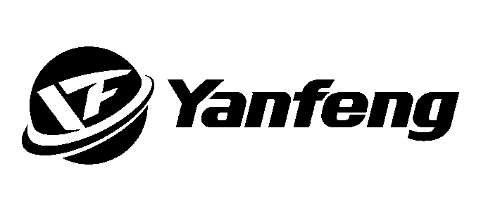 Yanfeng