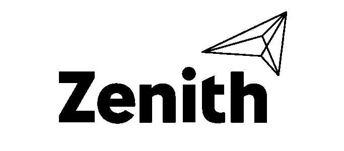 Zenith