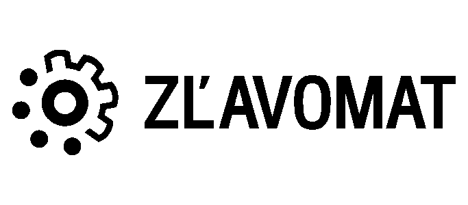 Zľavomat